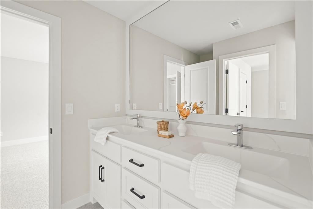 2512 Somerset Drive — photo 40
