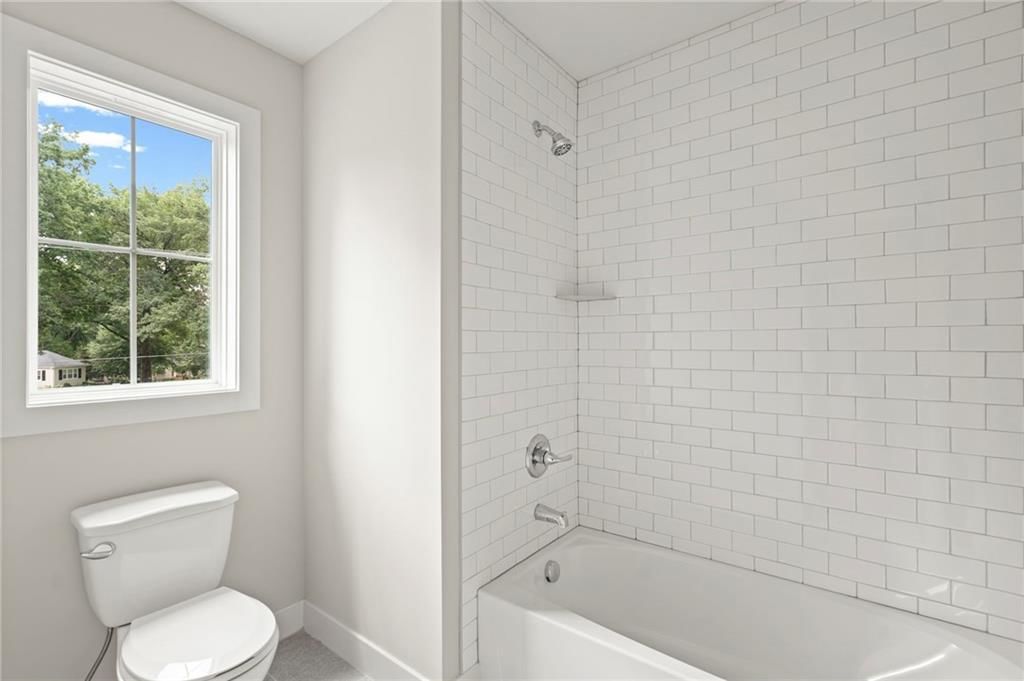 2512 Somerset Drive — photo 42