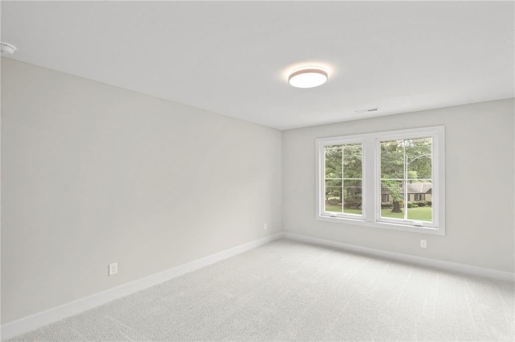 2512 Somerset Drive — photo 43