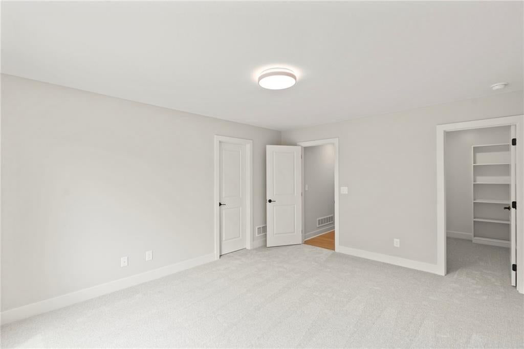 2512 Somerset Drive — photo 44