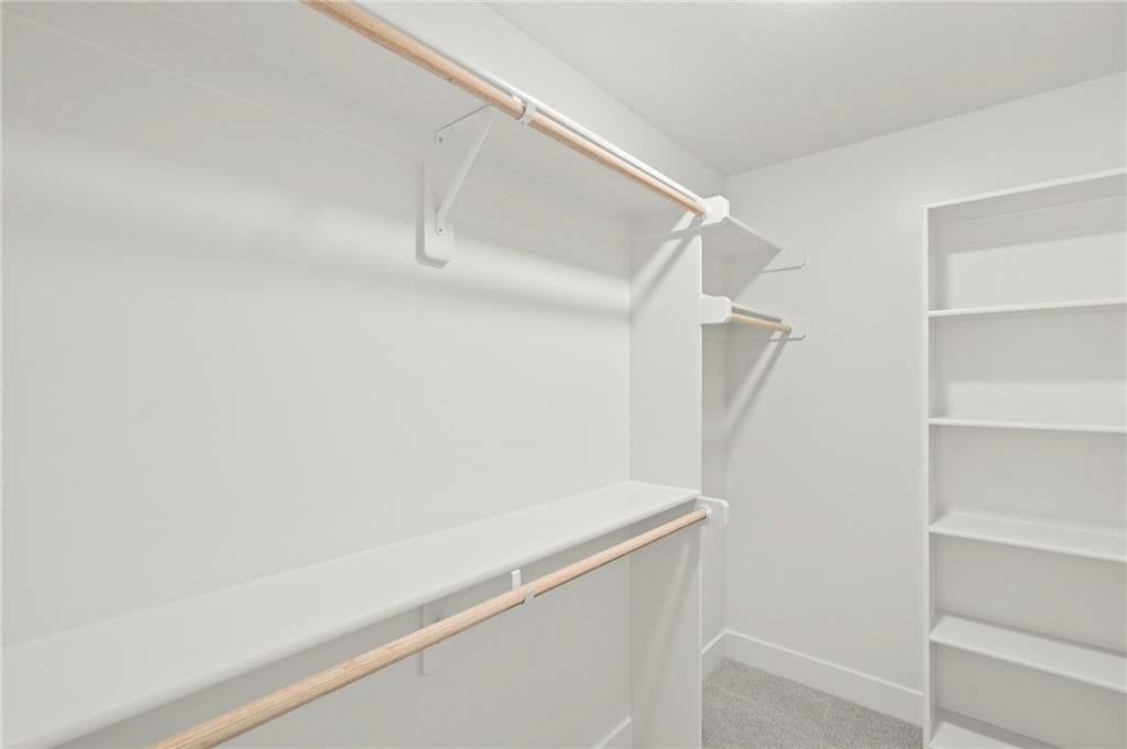 2512 Somerset Drive — photo 45