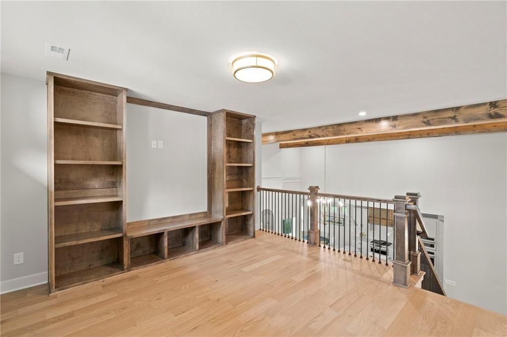 2512 Somerset Drive — photo 47