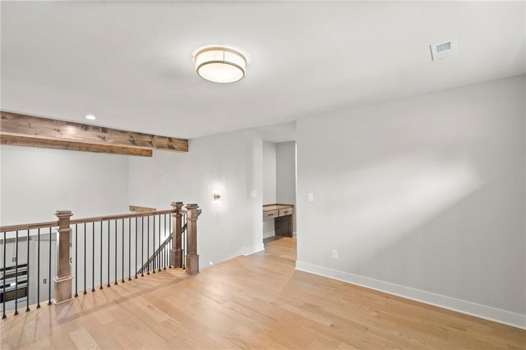 2512 Somerset Drive — photo 48