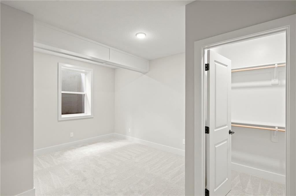 2512 Somerset Drive — photo 49