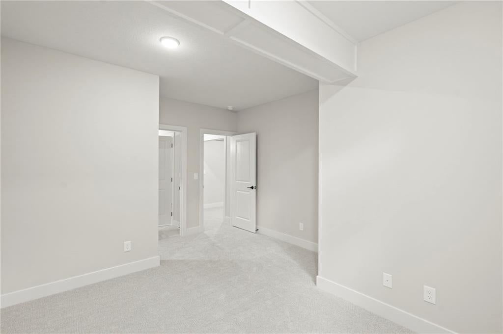 2512 Somerset Drive — photo 50