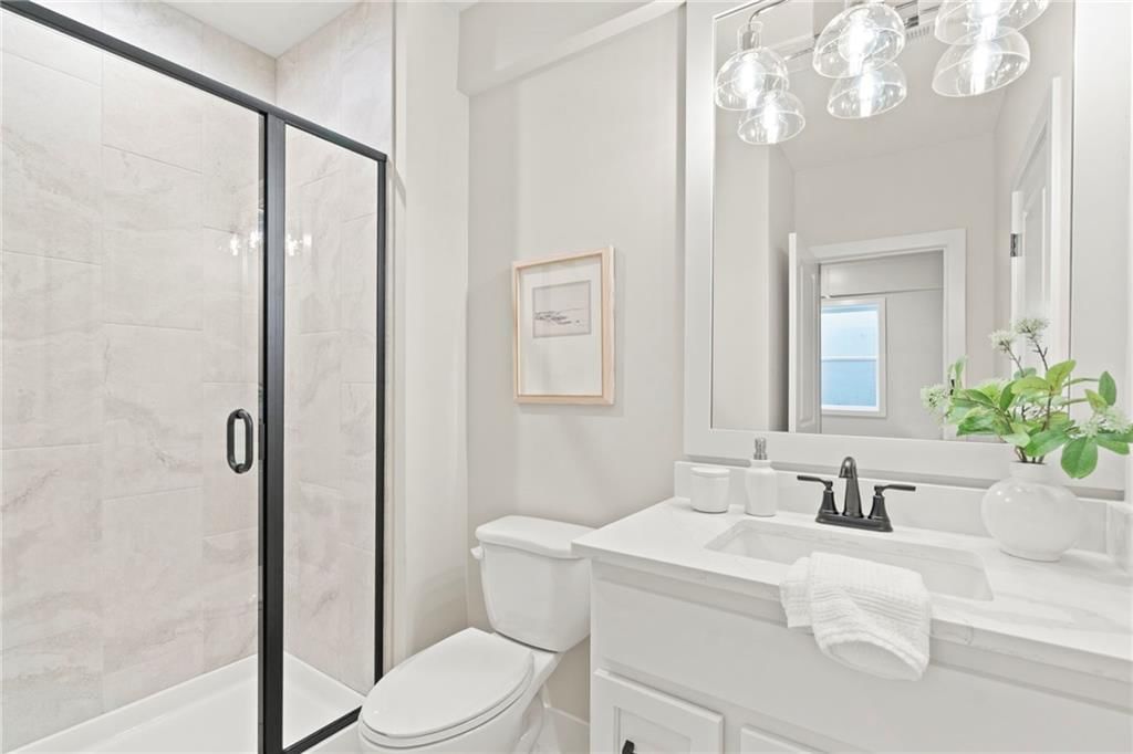 2512 Somerset Drive — photo 52