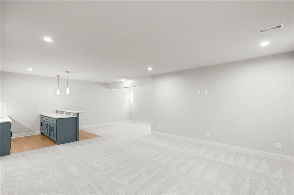 2512 Somerset Drive — photo 53