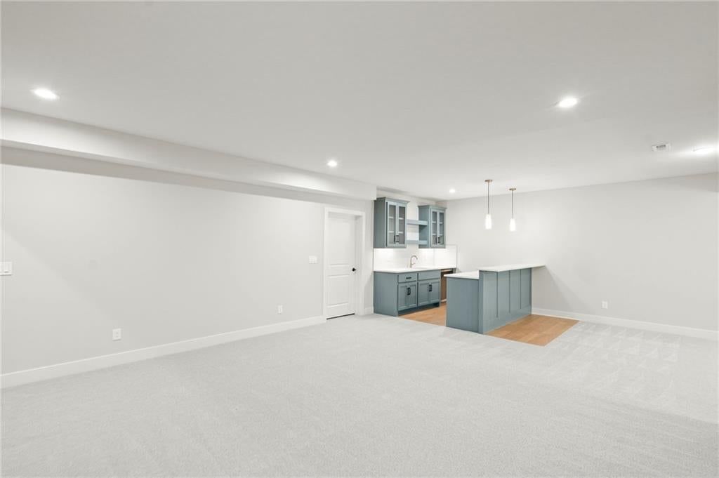 2512 Somerset Drive — photo 54