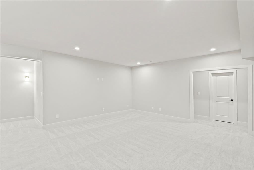 2512 Somerset Drive — photo 55