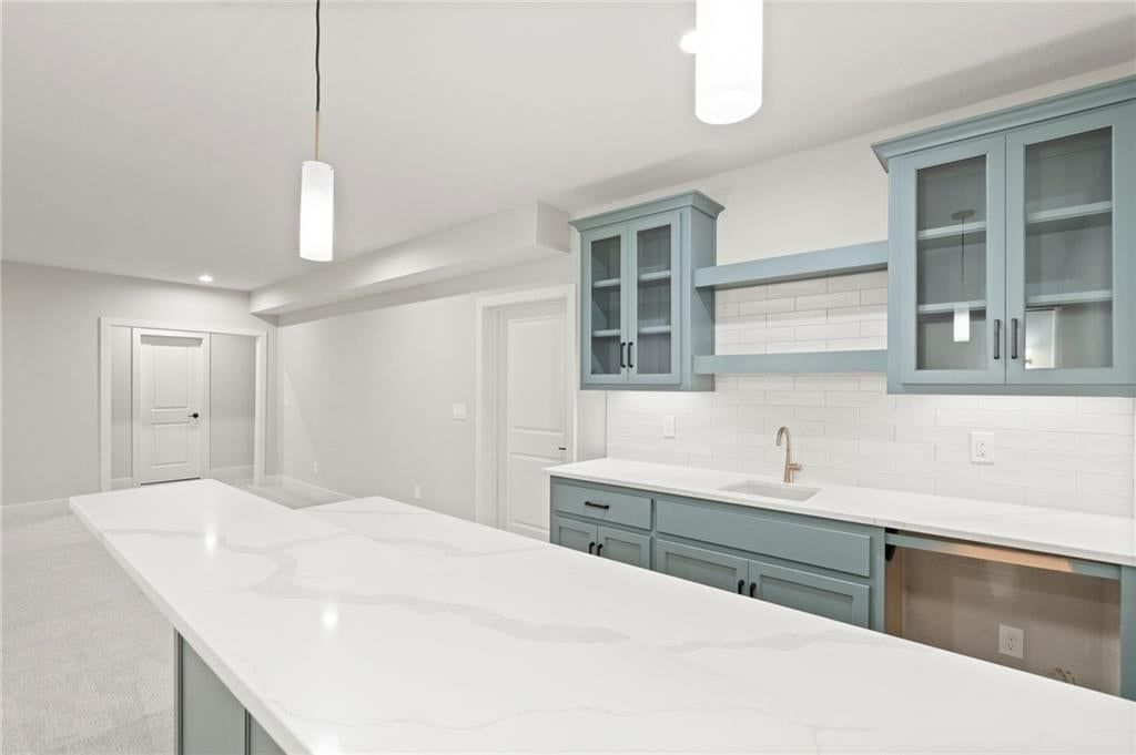 2512 Somerset Drive — photo 57
