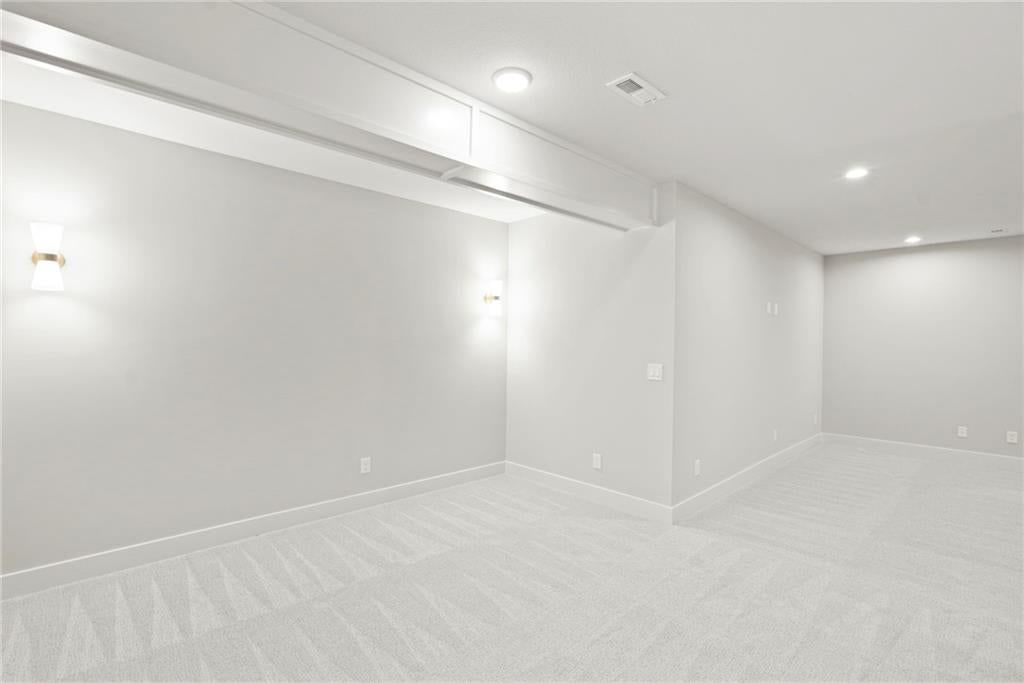 2512 Somerset Drive — photo 58