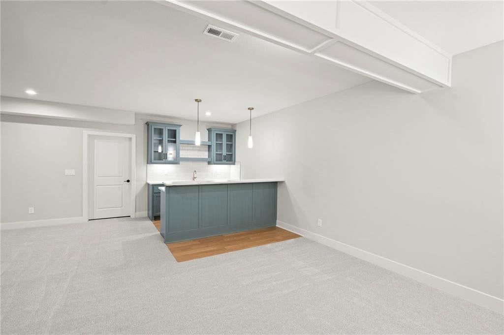 2512 Somerset Drive — photo 59