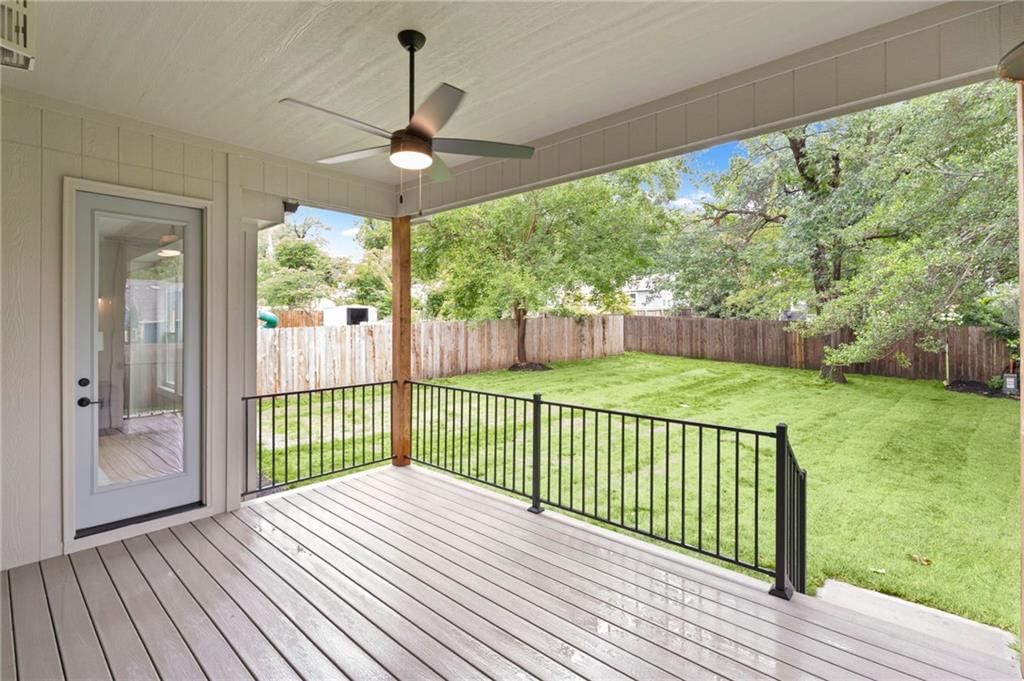 2512 Somerset Drive — photo 60