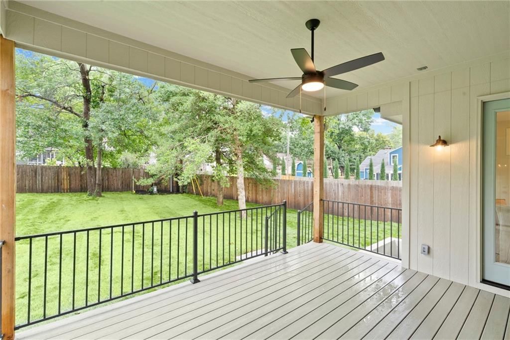 2512 Somerset Drive — photo 61