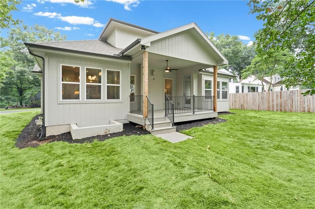2512 Somerset Drive — photo 62