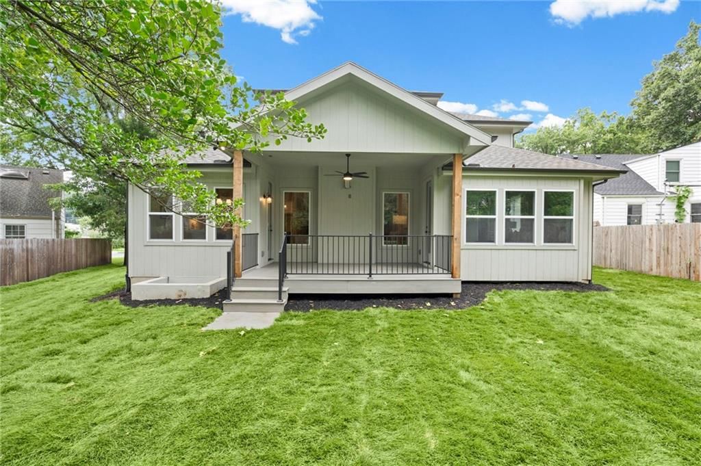 2512 Somerset Drive — photo 63