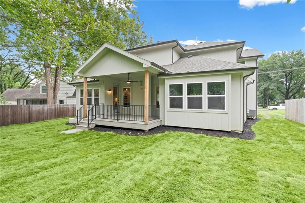 2512 Somerset Drive — photo 64