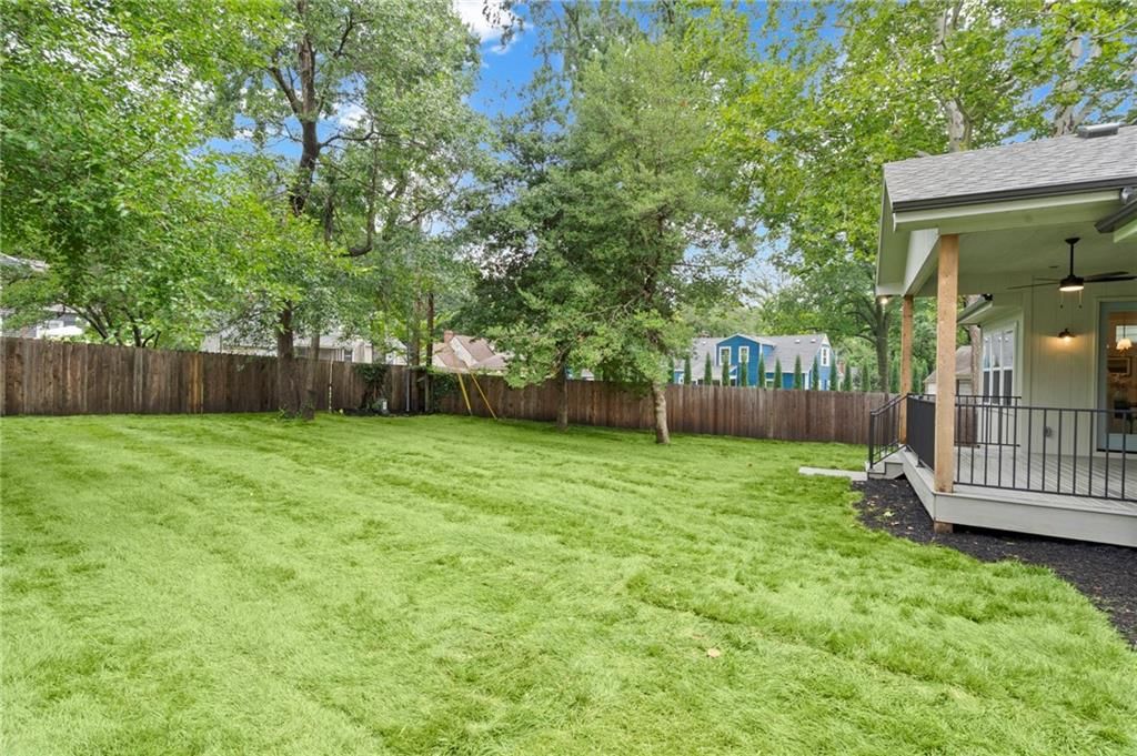 2512 Somerset Drive — photo 65