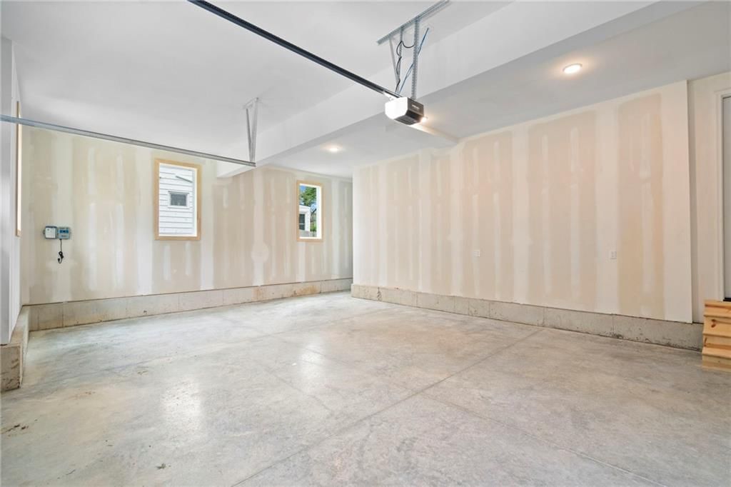 2512 Somerset Drive — photo 66