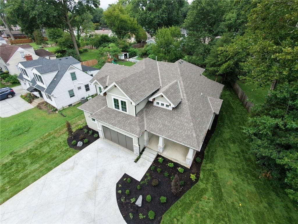 2512 Somerset Drive — photo 68