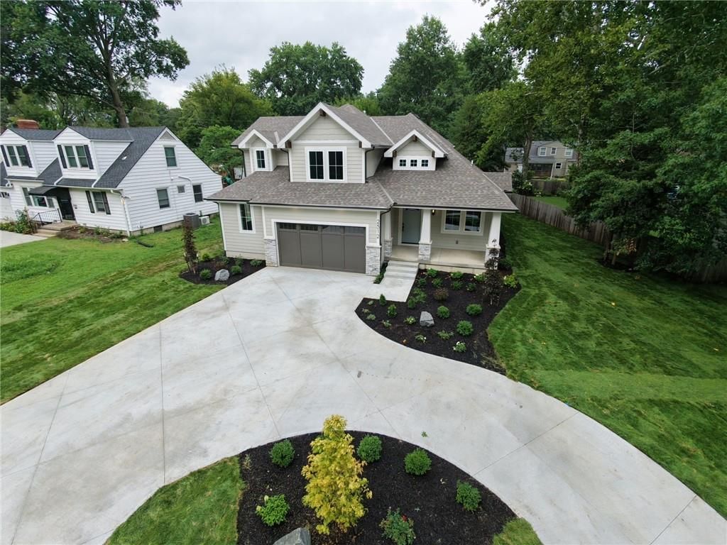 2512 Somerset Drive — photo 70