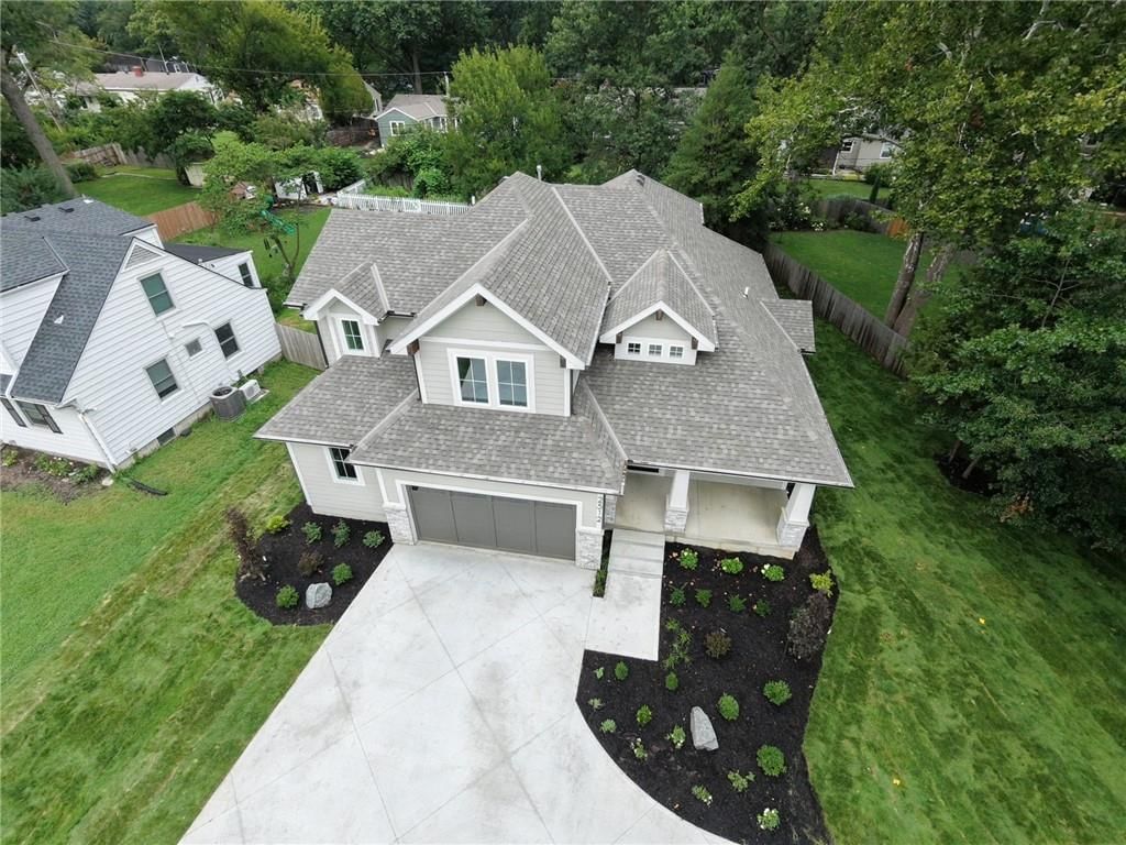 2512 Somerset Drive — photo 71