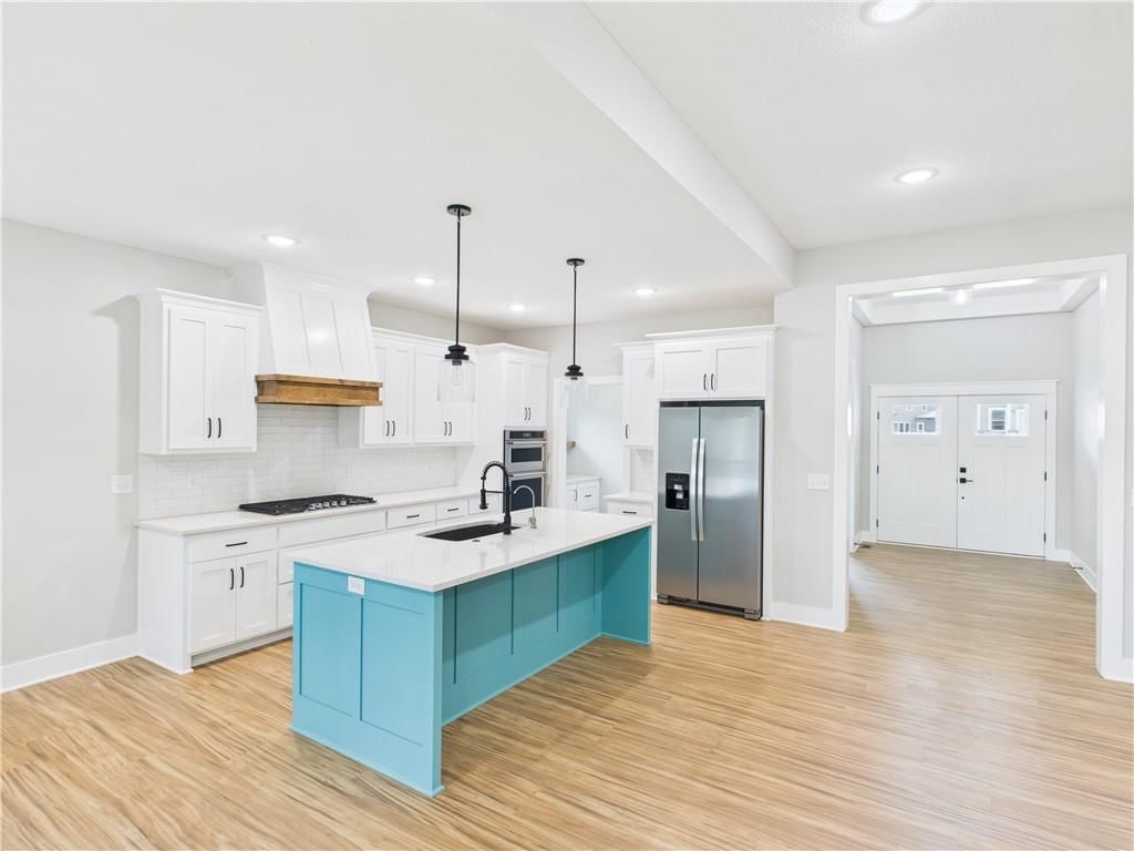 1248 Rich Boulevard — photo 13