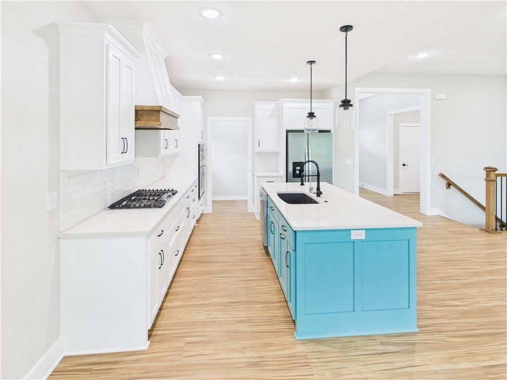 1248 Rich Boulevard — photo 14