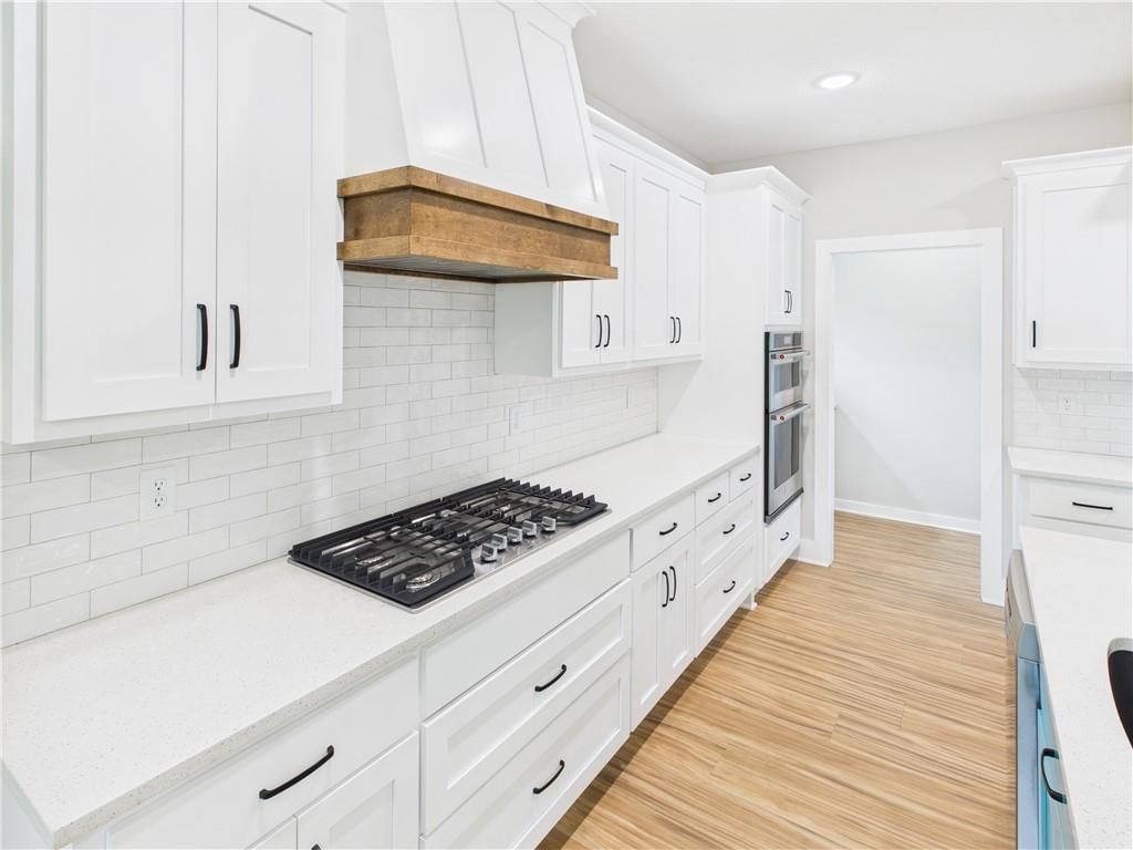 1248 Rich Boulevard — photo 15