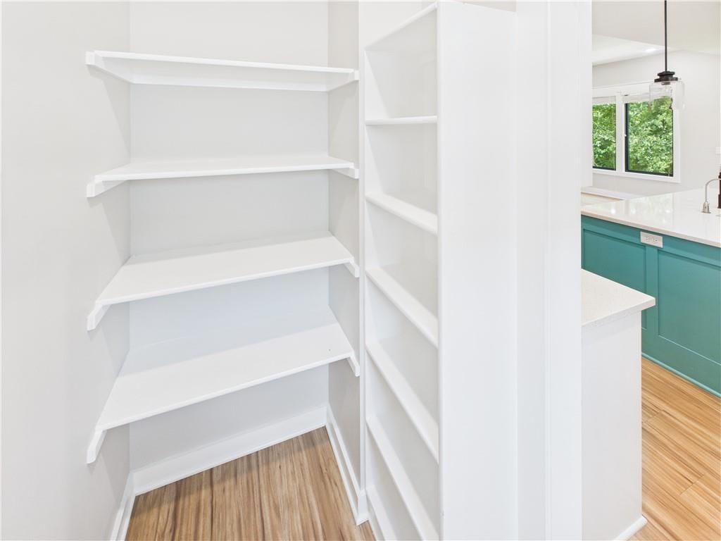 1248 Rich Boulevard — photo 17