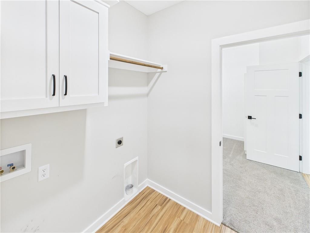 1248 Rich Boulevard — photo 21