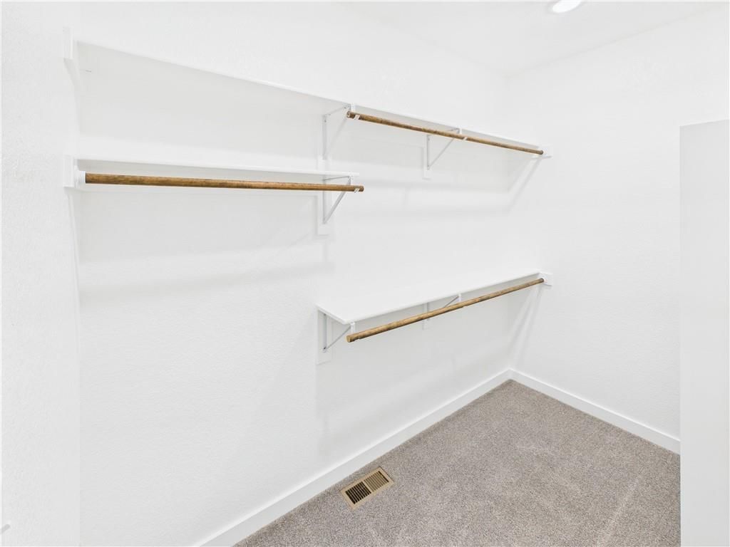 1248 Rich Boulevard — photo 22