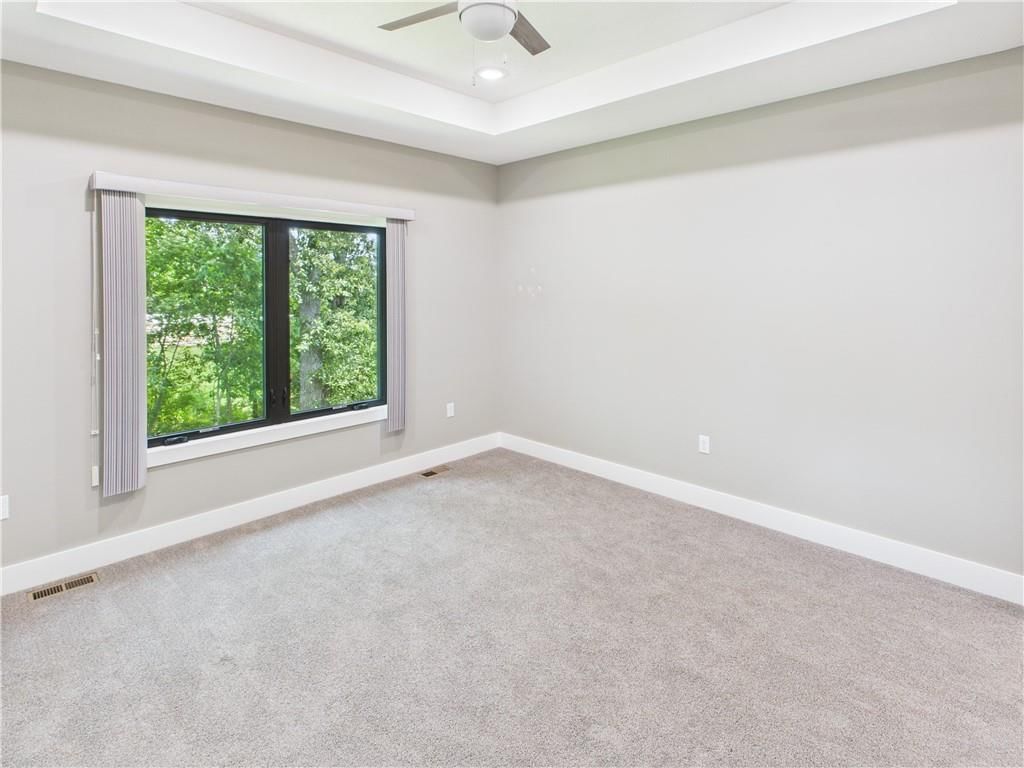 1248 Rich Boulevard — photo 27