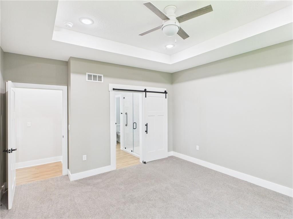 1248 Rich Boulevard — photo 28