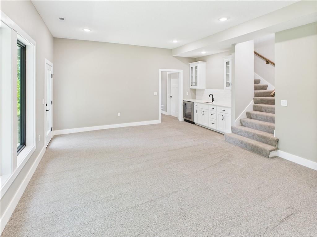 1248 Rich Boulevard — photo 29
