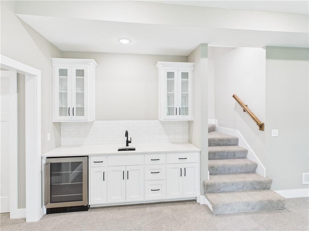 1248 Rich Boulevard — photo 31