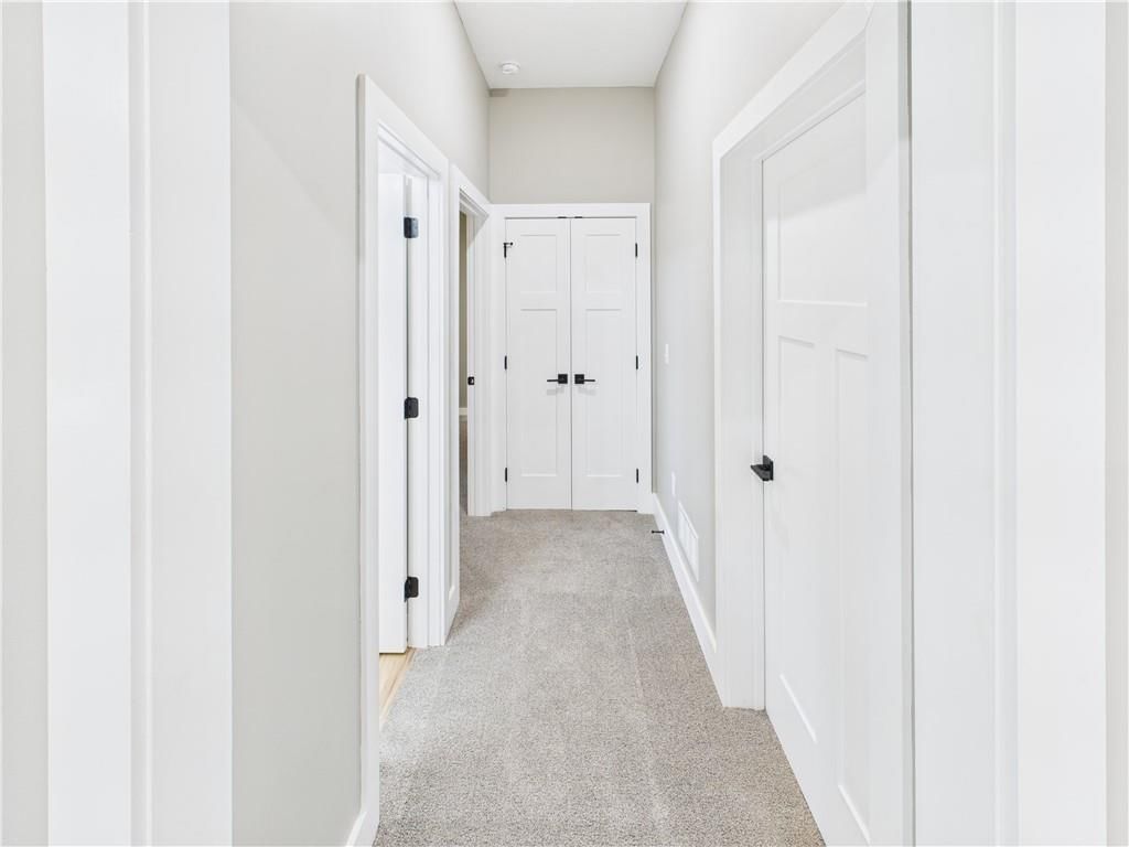 1248 Rich Boulevard — photo 32