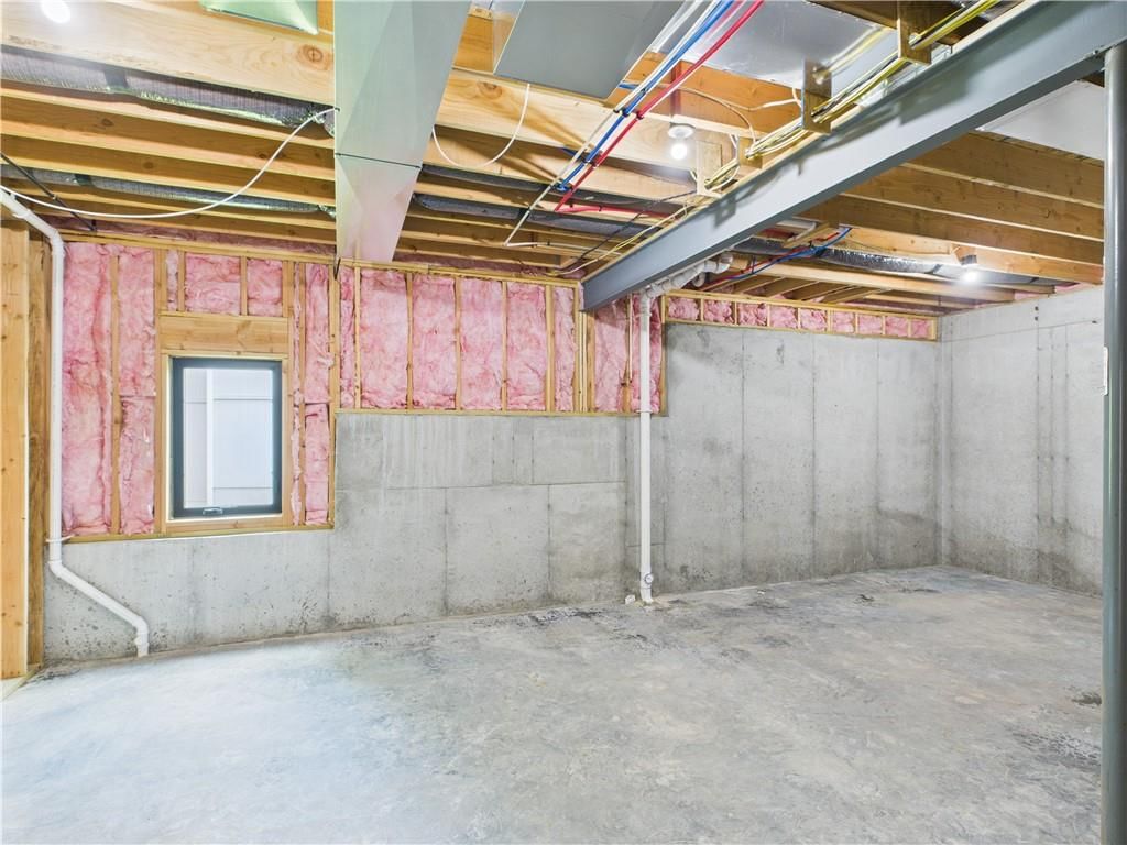 1248 Rich Boulevard — photo 35