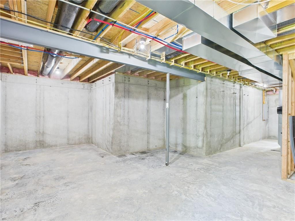 1248 Rich Boulevard — photo 36