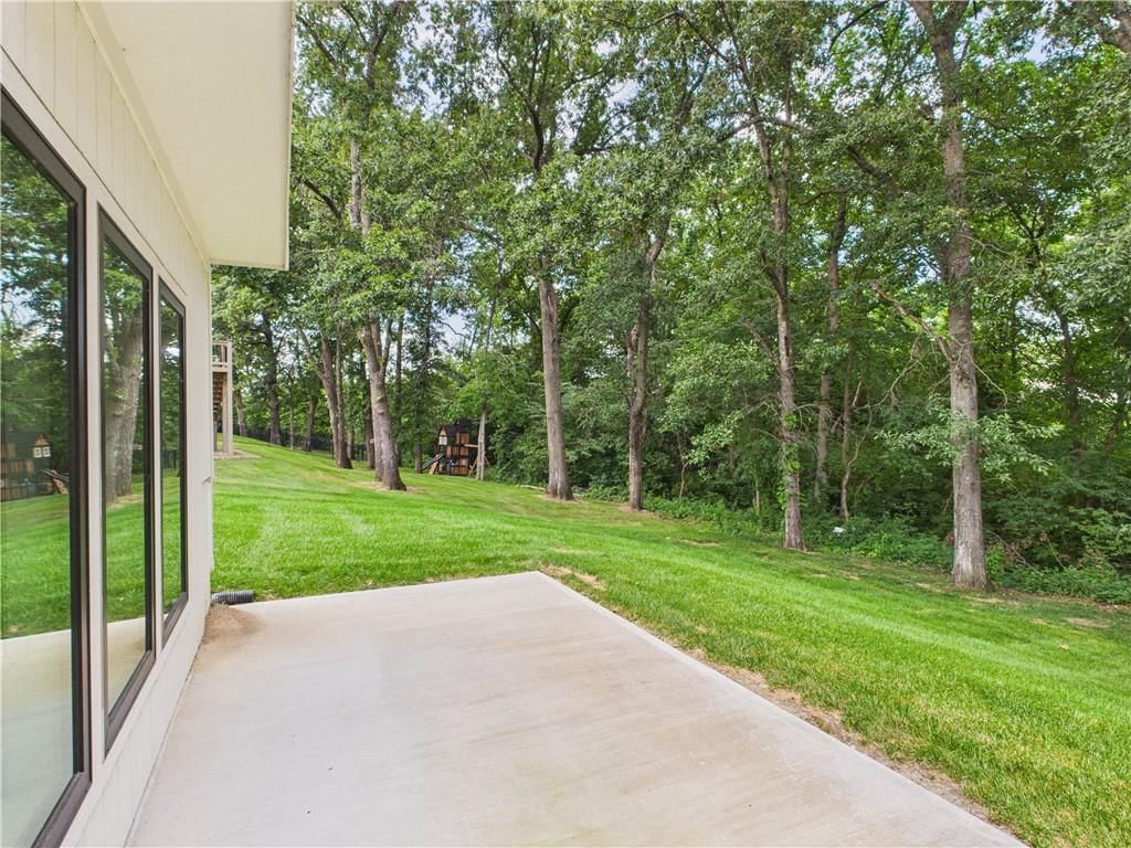 1248 Rich Boulevard — photo 37