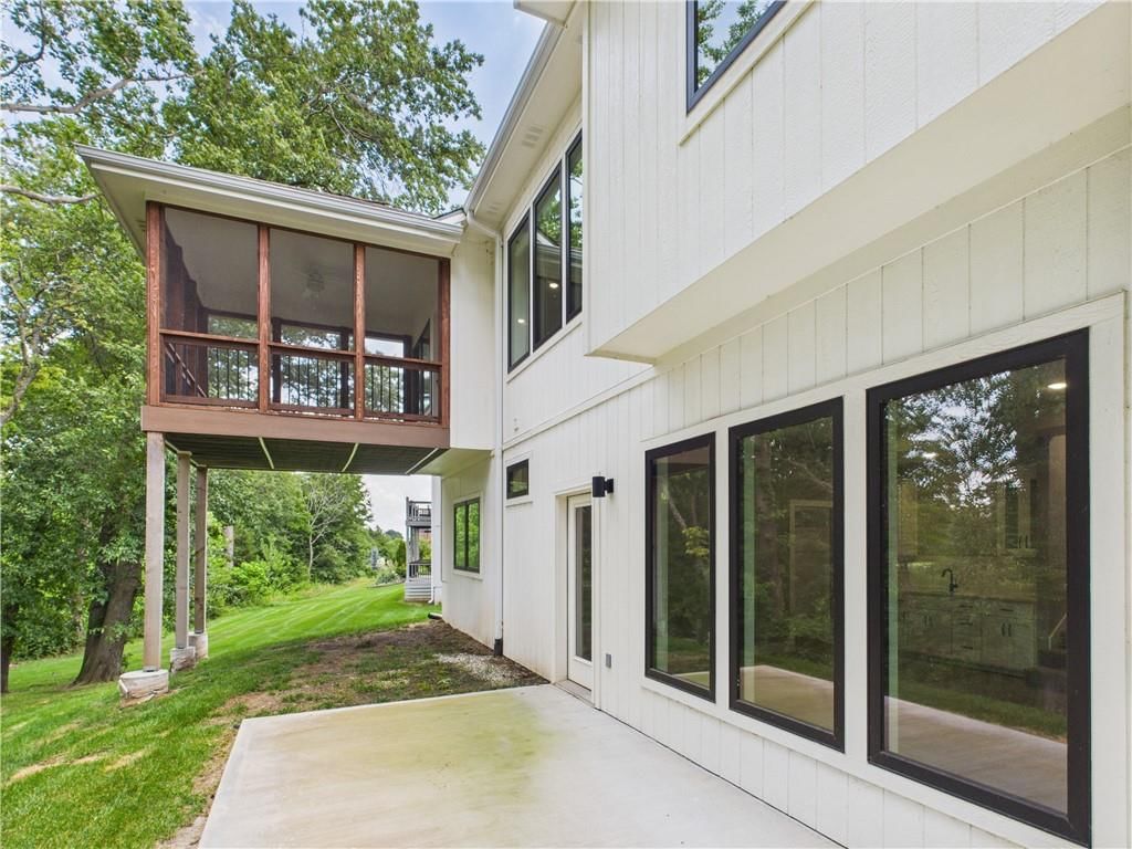 1248 Rich Boulevard — photo 38
