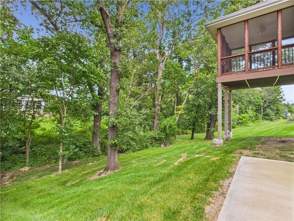 1248 Rich Boulevard — photo 39