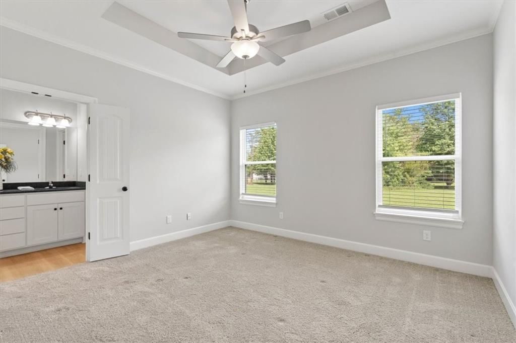 213 S DALTON Drive — photo 12