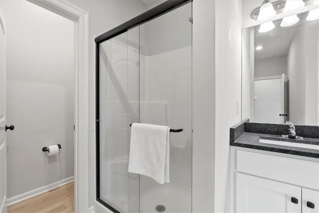 213 S DALTON Drive — photo 15