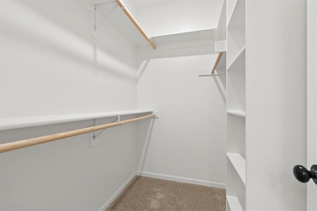 213 S DALTON Drive — photo 16