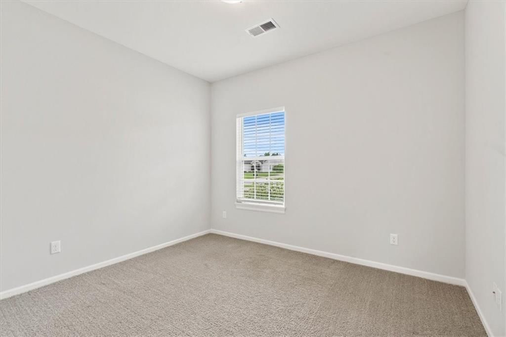 213 S DALTON Drive — photo 18