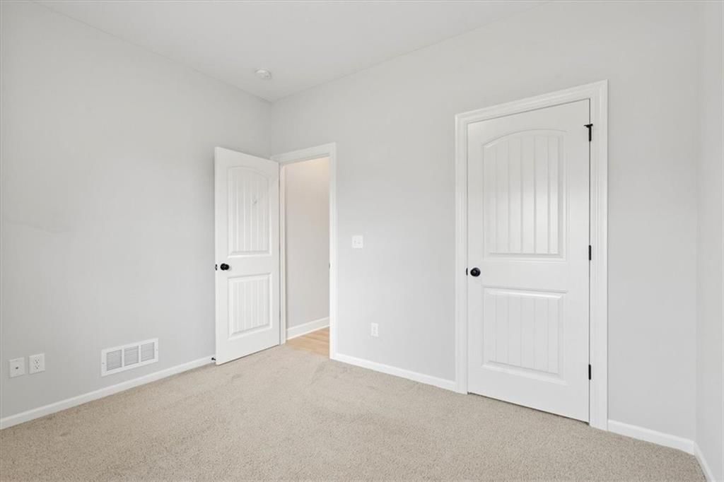 213 S DALTON Drive — photo 19