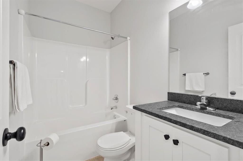 213 S DALTON Drive — photo 20