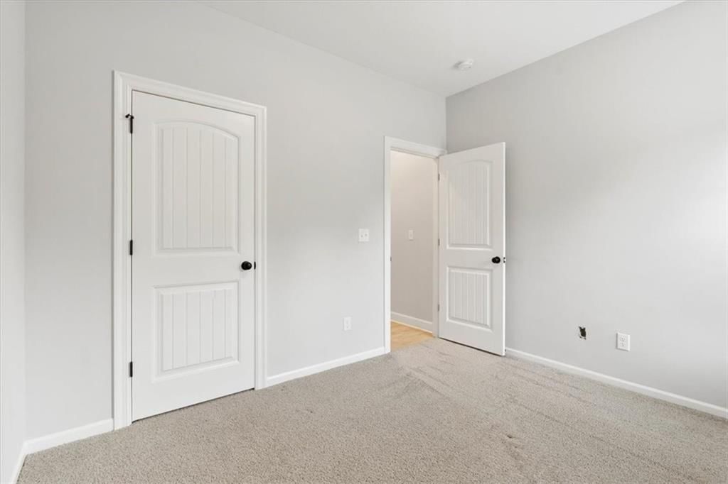 213 S DALTON Drive — photo 21