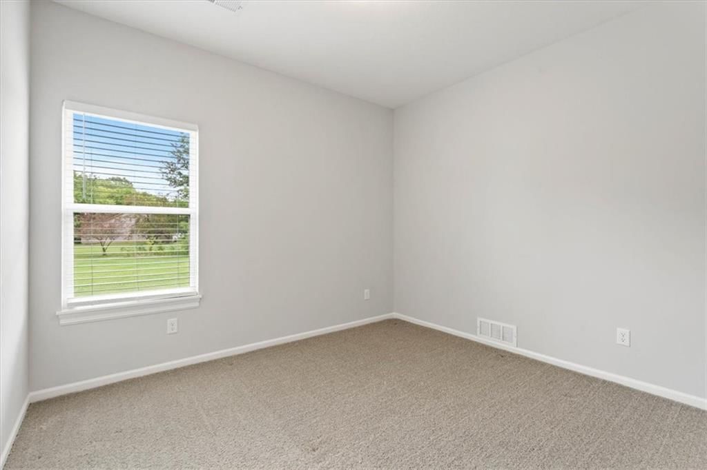 213 S DALTON Drive — photo 22